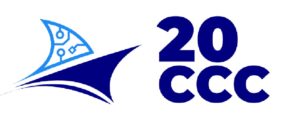 Conference Logo