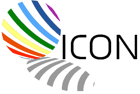 Conference Logo