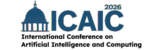 Conference Logo