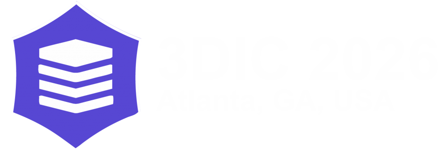 Conference Logo