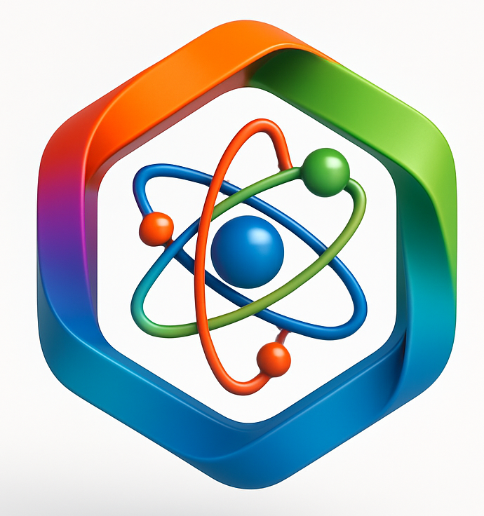Conference Logo