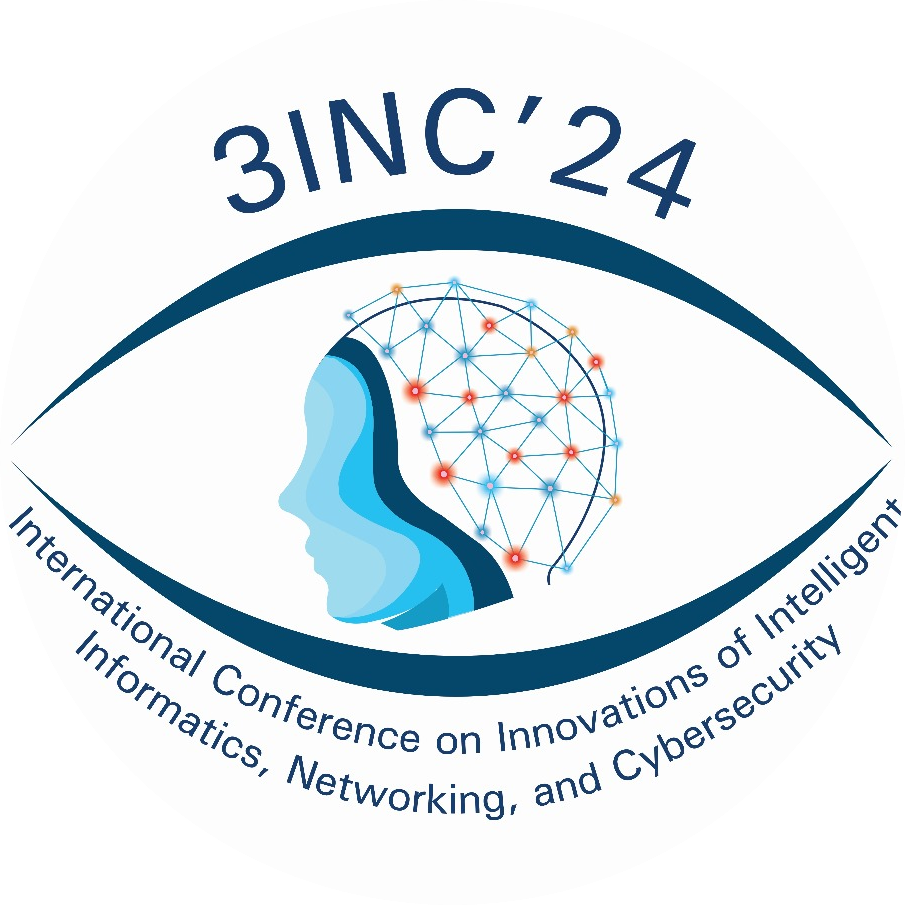 Conference Logo