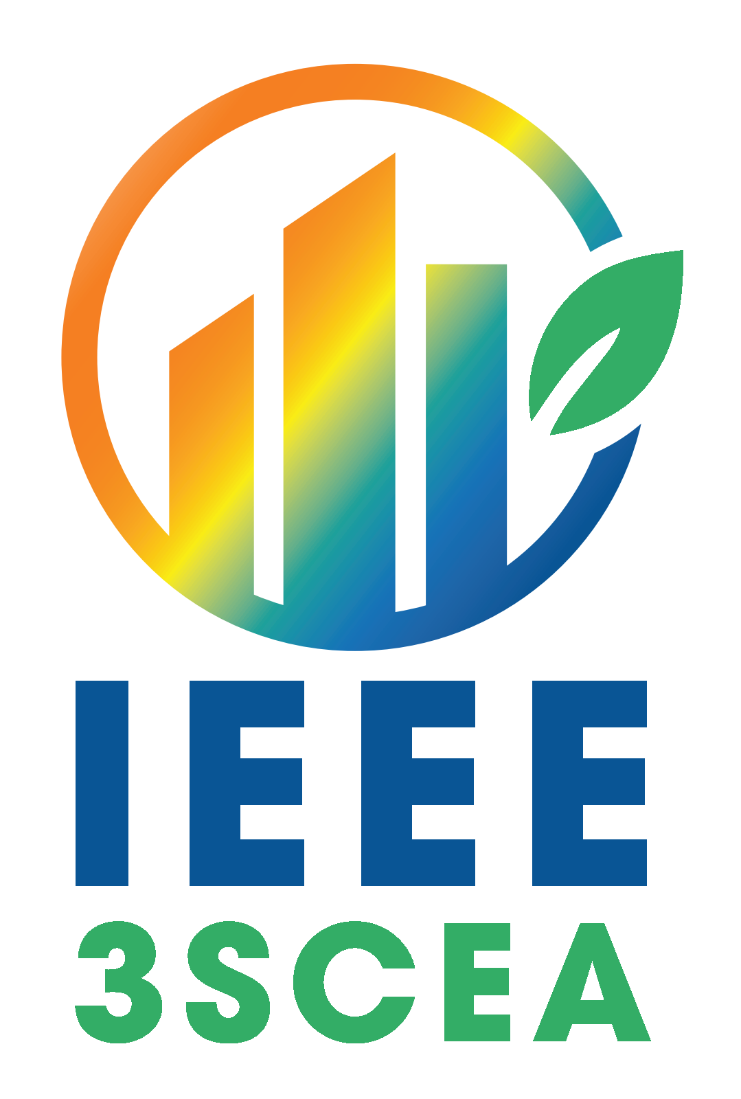 Conference Logo