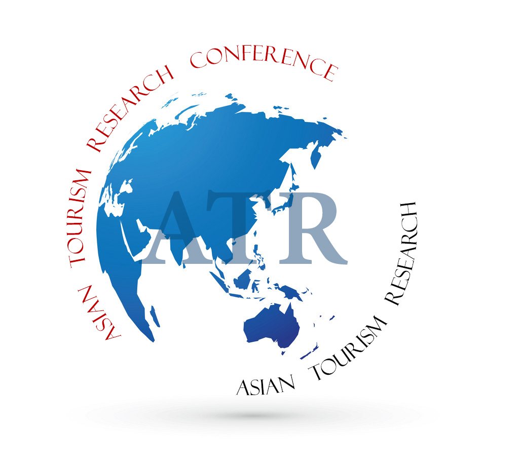 Conference Logo