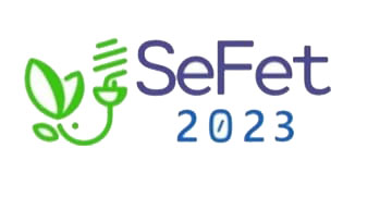 Conference Logo