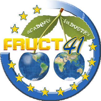 Conference Logo