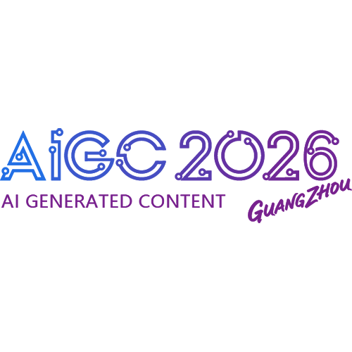 Conference Logo