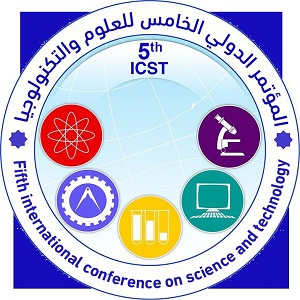 Conference Logo