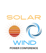 Conference Logo