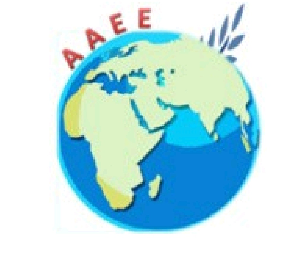Conference Logo
