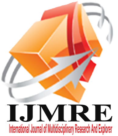 Conference Logo