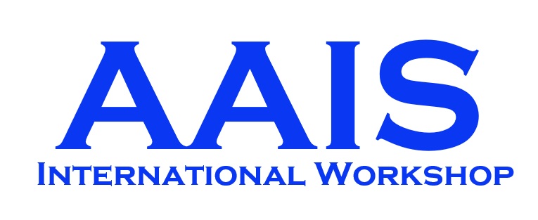 Conference Logo
