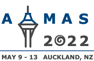 Conference Logo