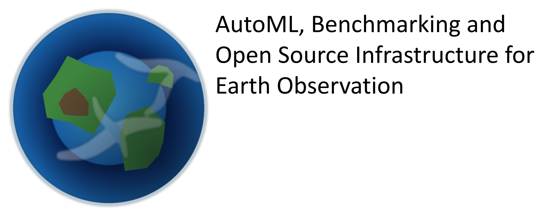 Conference Logo