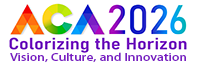 Conference Logo
