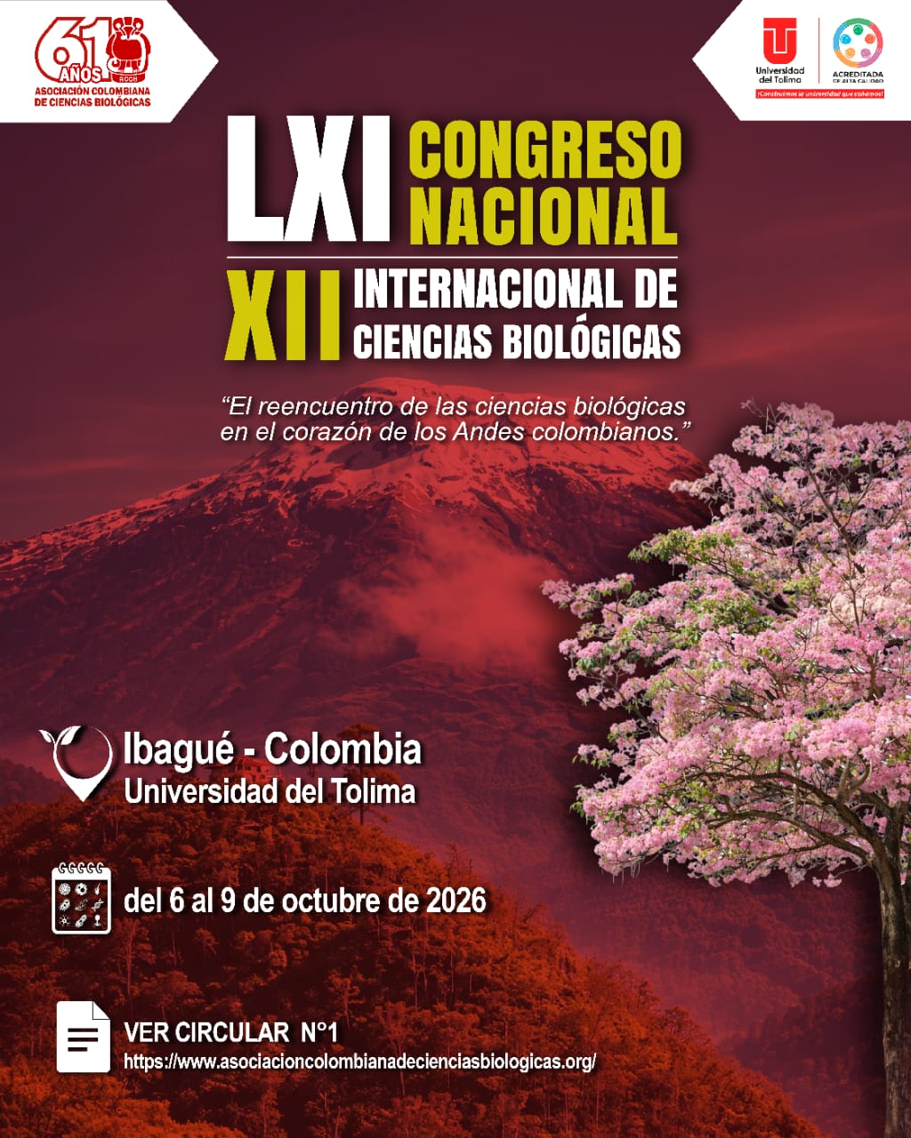 Conference Logo