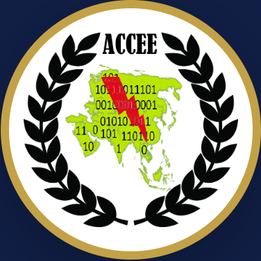 Conference Logo