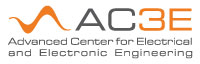 Conference Logo