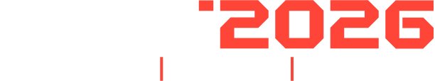 Conference Logo