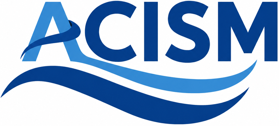Conference Logo