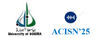 Conference Logo