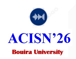 Conference Logo