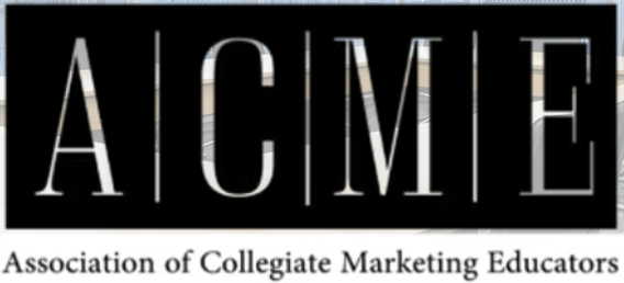 Conference Logo
