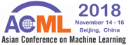 Conference Logo