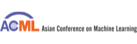 Conference Logo