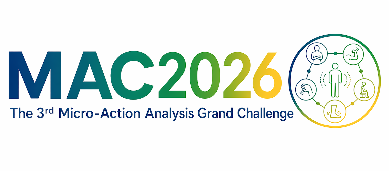 Conference Logo