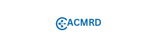 Conference Logo