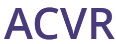 Conference Logo