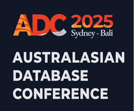 Conference Logo