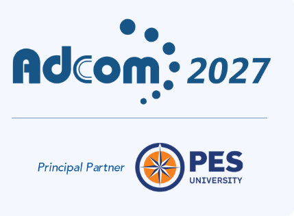 Conference Logo