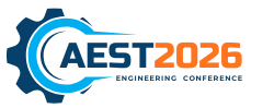 Conference Logo