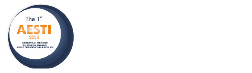 Conference Logo