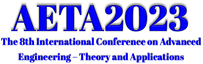 Conference Logo