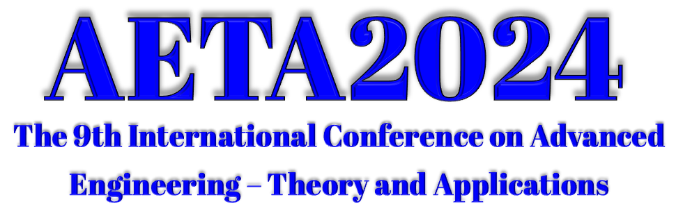 Conference Logo