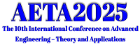 Conference Logo