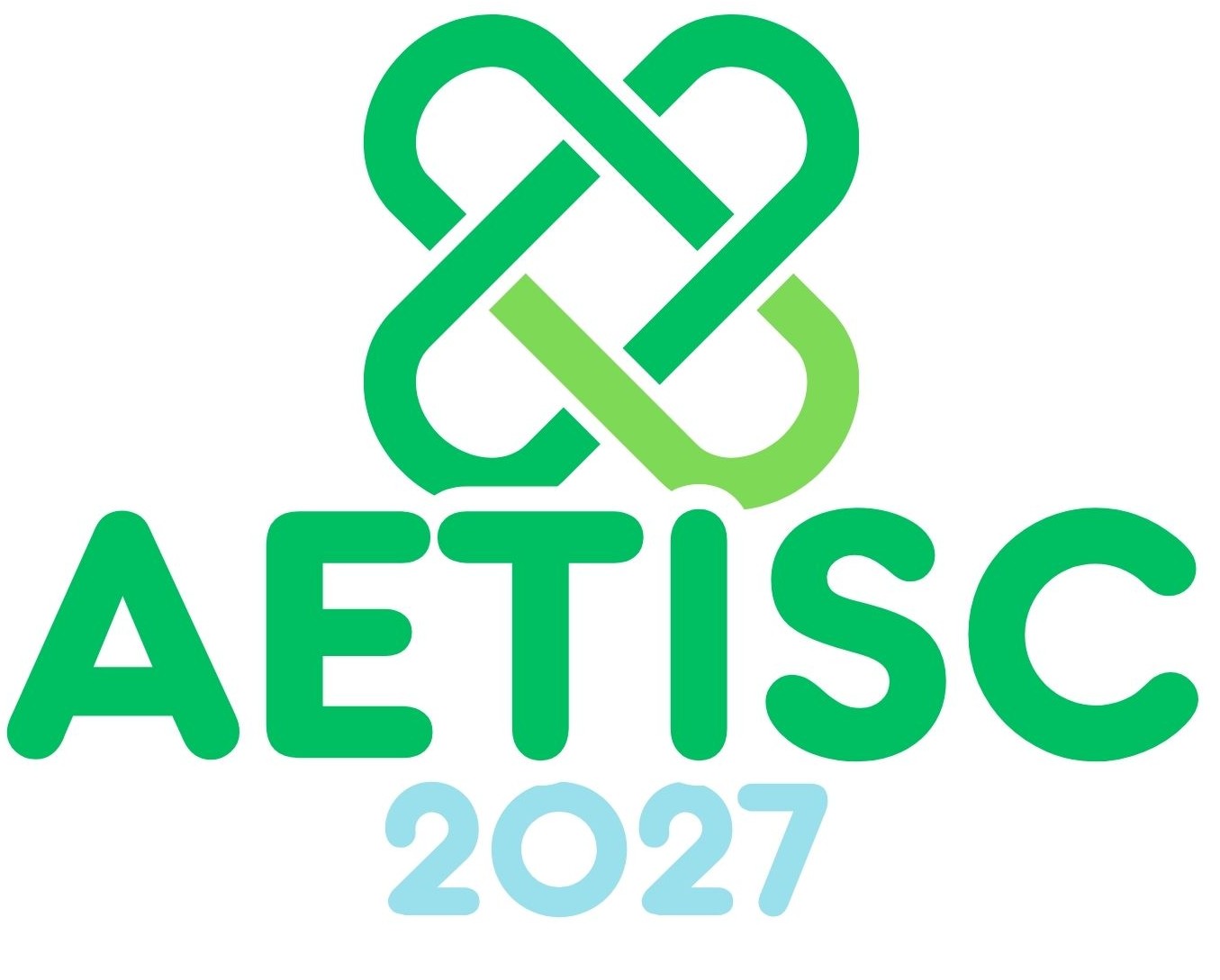 Conference Logo