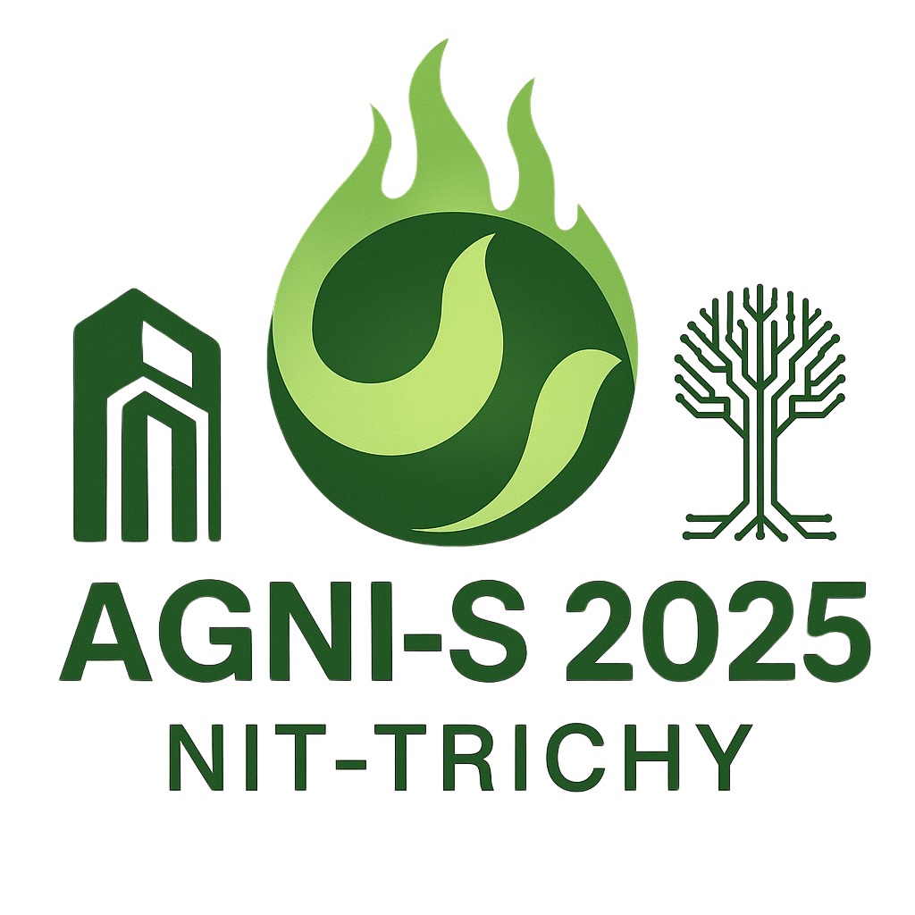 Conference Logo