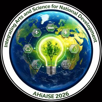 Conference Logo
