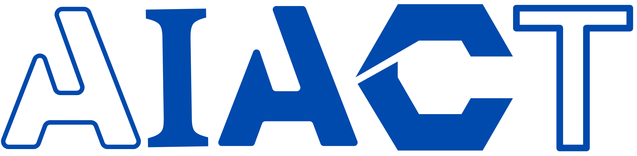 Conference Logo