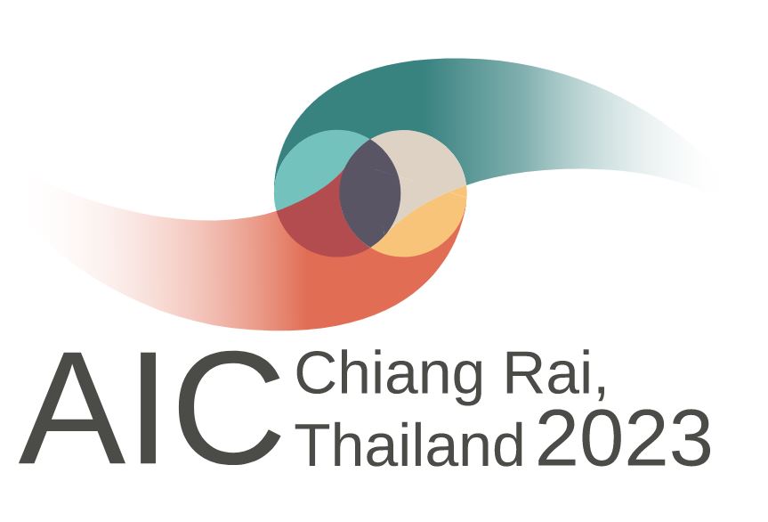 Conference Logo