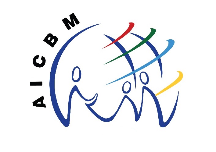 Conference Logo