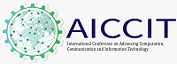 Conference Logo