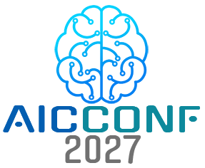 Conference Logo