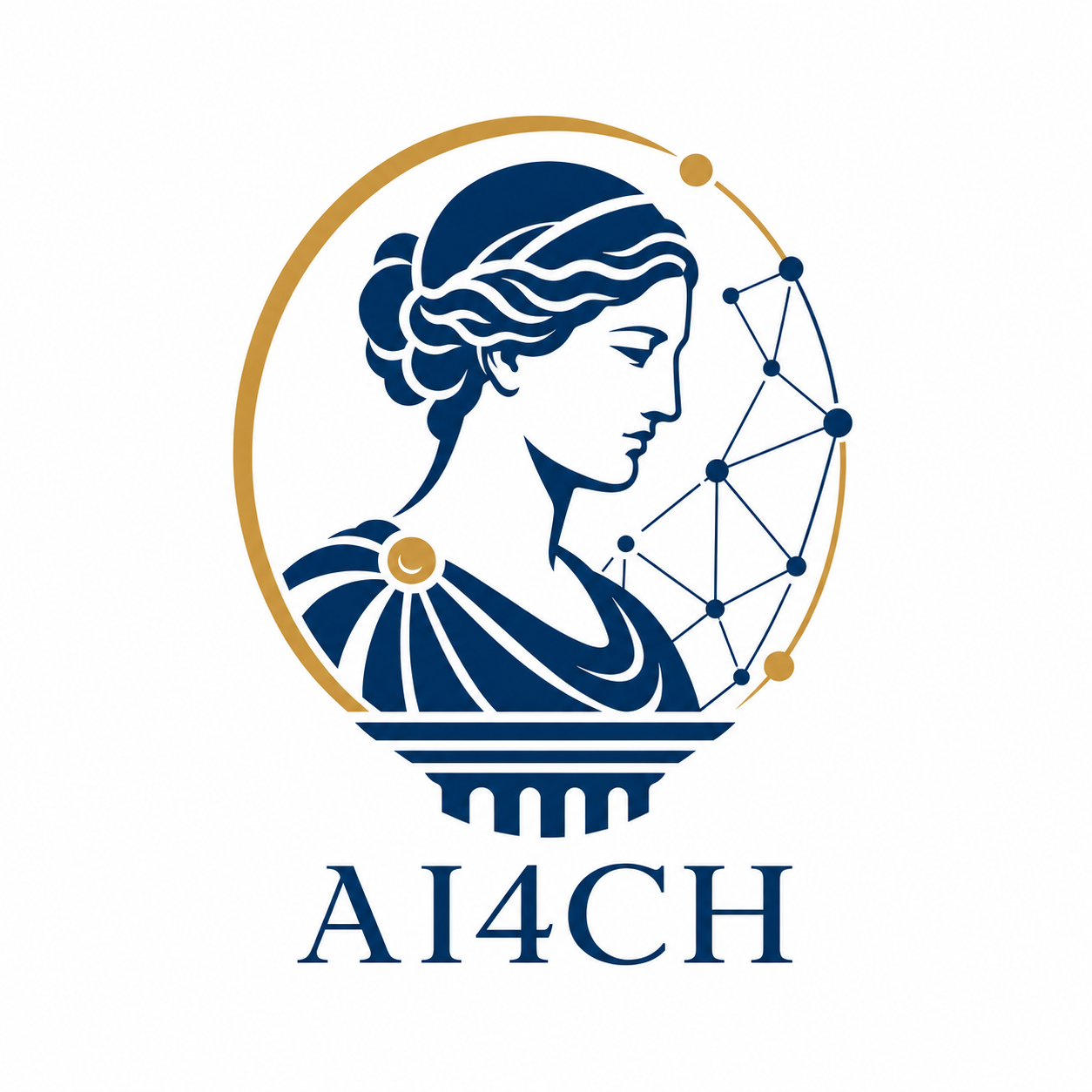 Conference Logo