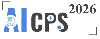 Conference Logo
