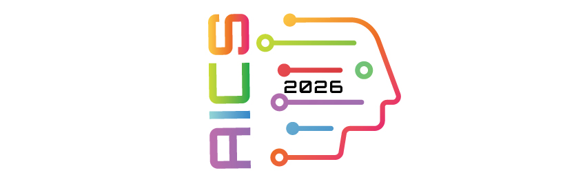 Conference Logo